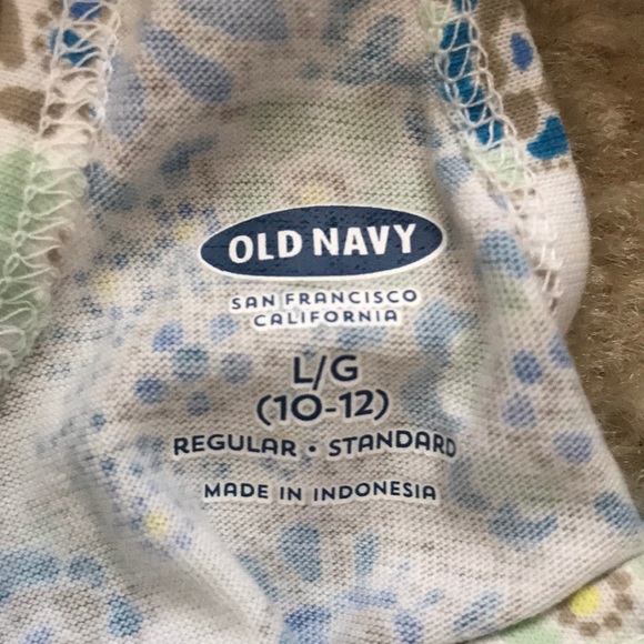 Tank top - Picture 3 of 3